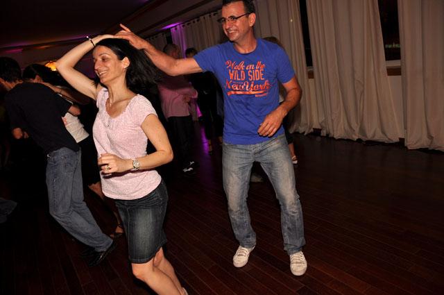 min 2012 07 19 diabolo 080